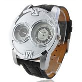 Relógio Esportivo Original Quartz