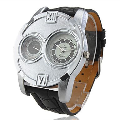 Relógio Esportivo Original Quartz