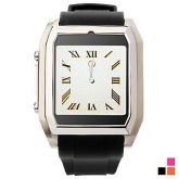 Smart Wach HD Original Wisdom Entrada para Chip desb.